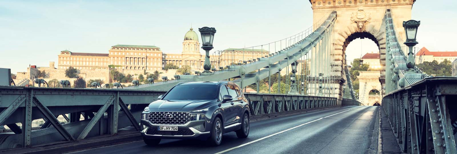 Автомобілі Hyundai м. Харків | Купити новий Хюндай | Фрунзе-Авто - фото 6